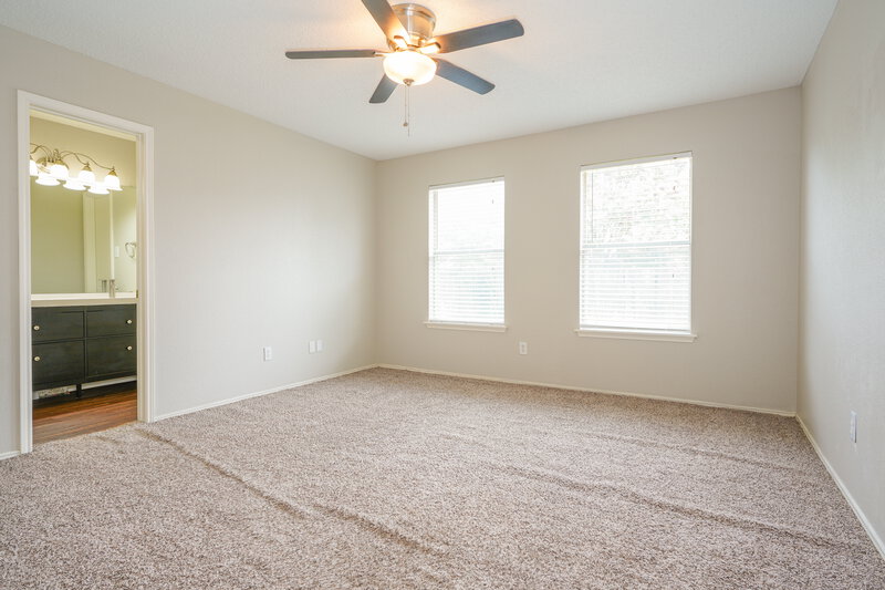 2,130/Mo, 6415 Jennie Ln Arlington, TX 76002 Misc View 7