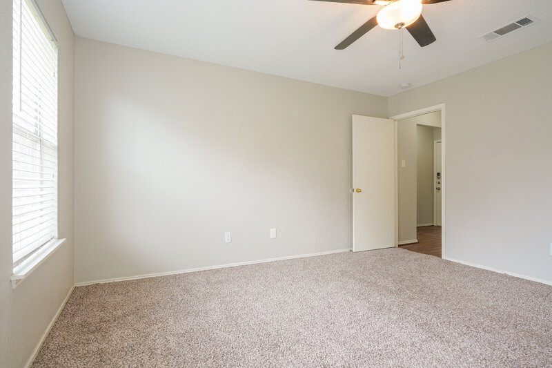 2,130/Mo, 6415 Jennie Ln Arlington, TX 76002 Misc View 8