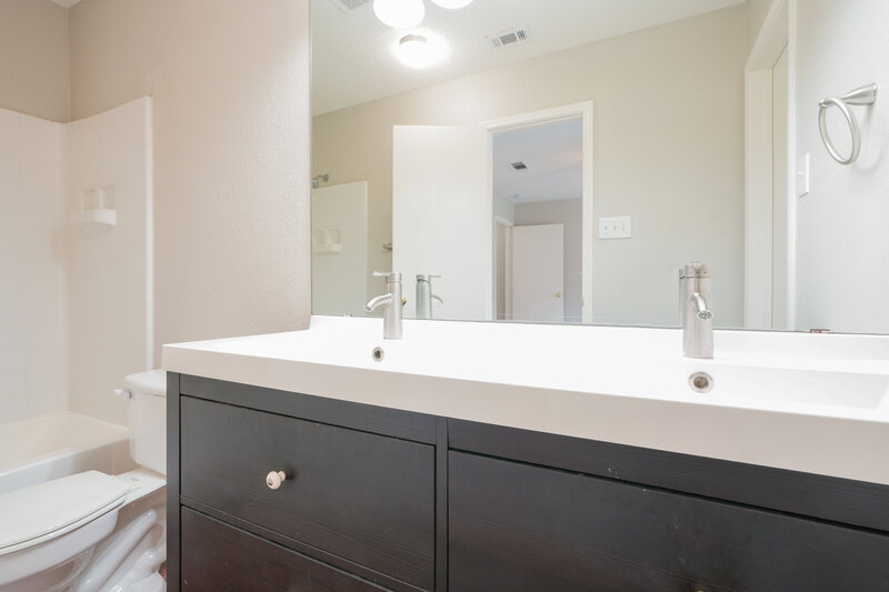 2,130/Mo, 6415 Jennie Ln Arlington, TX 76002 Misc View 9