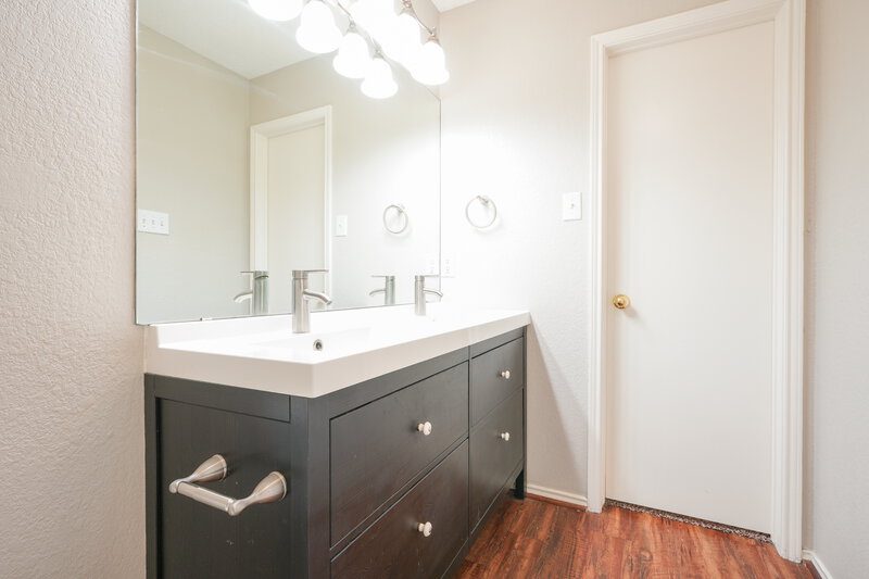 2,130/Mo, 6415 Jennie Ln Arlington, TX 76002 Misc View 10