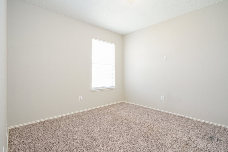 2,130/Mo, 6415 Jennie Ln Arlington, TX 76002 Misc View 11