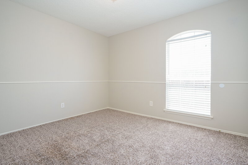2,130/Mo, 6415 Jennie Ln Arlington, TX 76002 Misc View 12