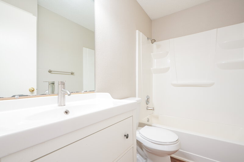 2,130/Mo, 6415 Jennie Ln Arlington, TX 76002 Misc View 13