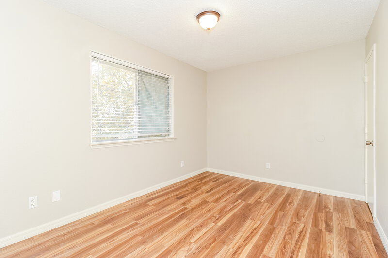 2,065/Mo, 4821 Woodstock Drive Fort Worth, TX 76137 Bedroom View