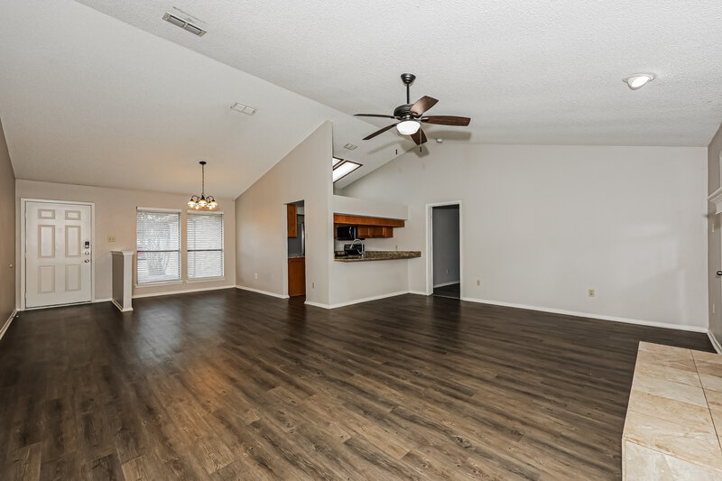 1,760/Mo, 2917 Highlawn Terrace Fort Worth, TX 76133 Misc View 3