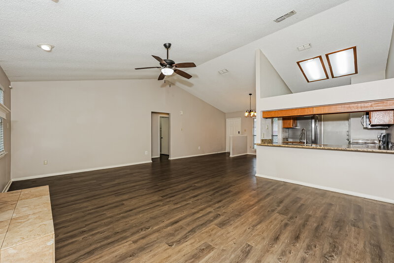 1,760/Mo, 2917 Highlawn Terrace Fort Worth, TX 76133 Misc View 4