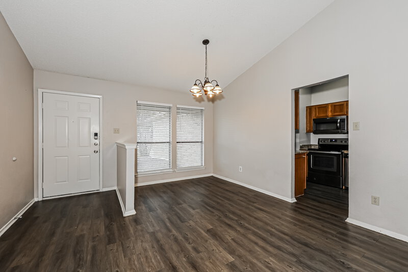 1,760/Mo, 2917 Highlawn Terrace Fort Worth, TX 76133 Misc View 5
