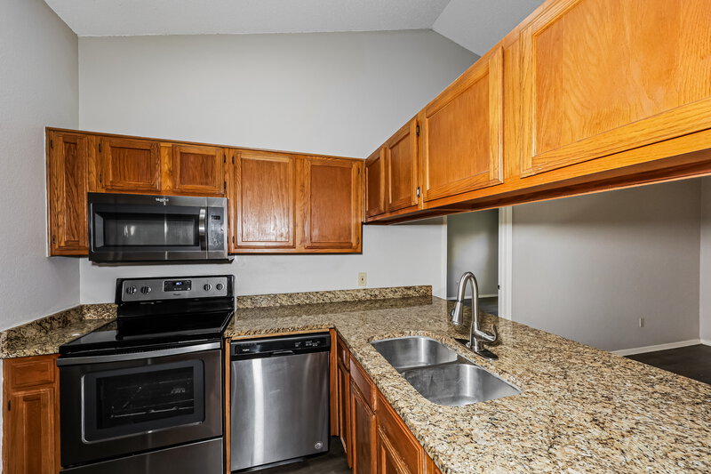 1,760/Mo, 2917 Highlawn Terrace Fort Worth, TX 76133 Misc View 6