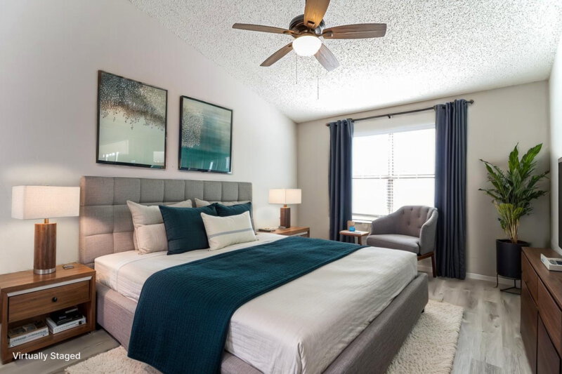 1,840/Mo, 2917 Highlawn Terrace Fort Worth, TX 76133 Misc View 9