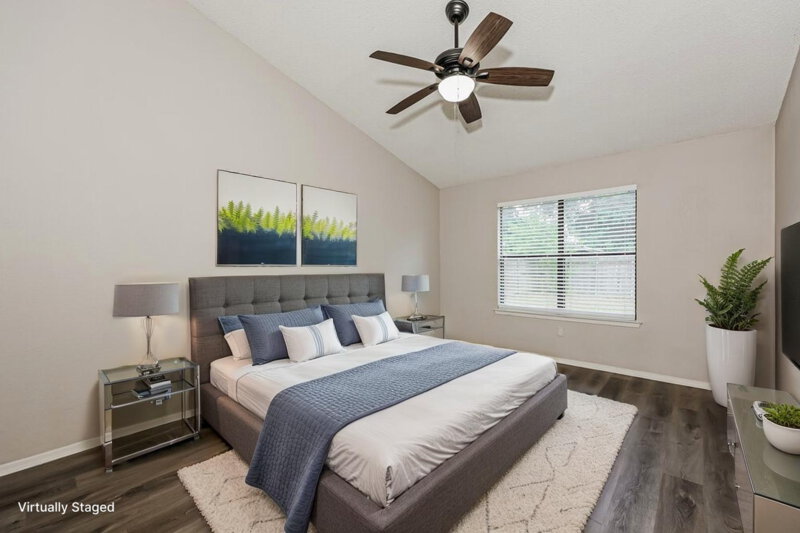 1,760/Mo, 2917 Highlawn Terrace Fort Worth, TX 76133 Misc View 9
