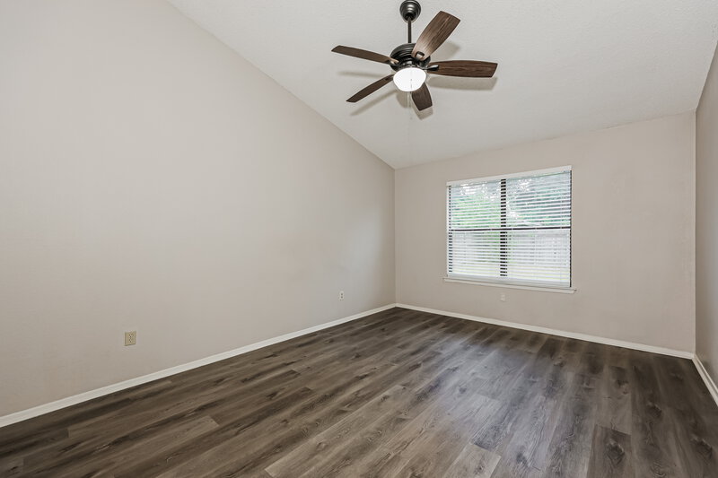 1,760/Mo, 2917 Highlawn Terrace Fort Worth, TX 76133 Misc View 10