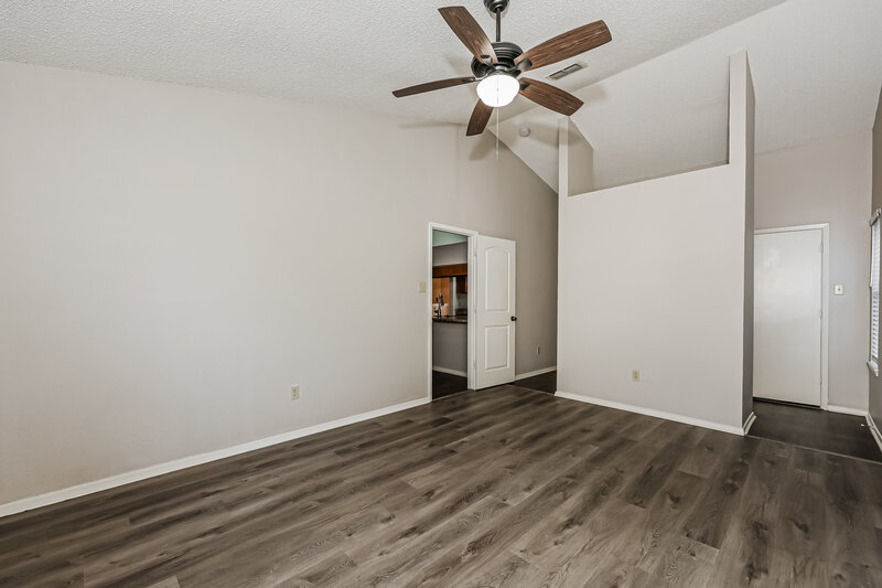 1,760/Mo, 2917 Highlawn Terrace Fort Worth, TX 76133 Misc View 11
