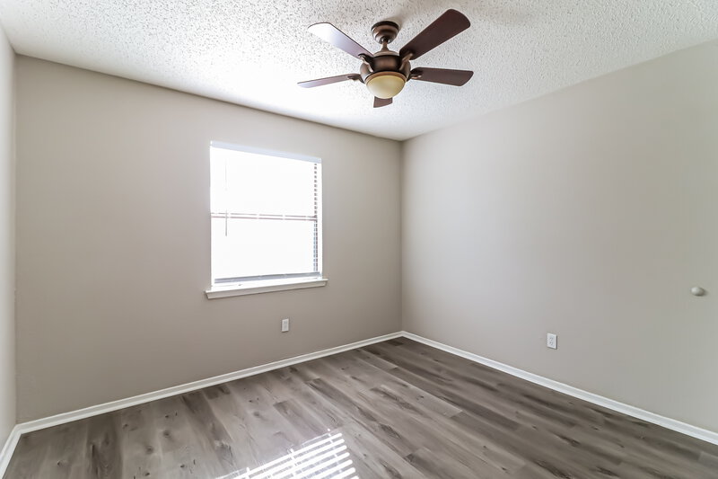 1,965/Mo, 2917 Highlawn Terrace Fort Worth, TX 76133 Bedroom View 2