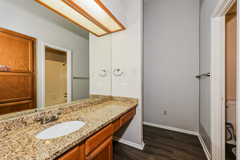 1,760/Mo, 2917 Highlawn Terrace Fort Worth, TX 76133 Misc View 12