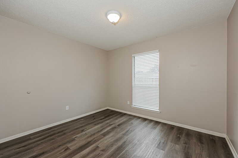 1,760/Mo, 2917 Highlawn Terrace Fort Worth, TX 76133 Misc View 14
