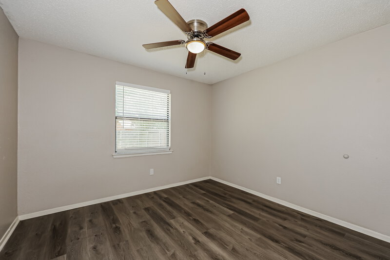 1,760/Mo, 2917 Highlawn Terrace Fort Worth, TX 76133 Misc View 15