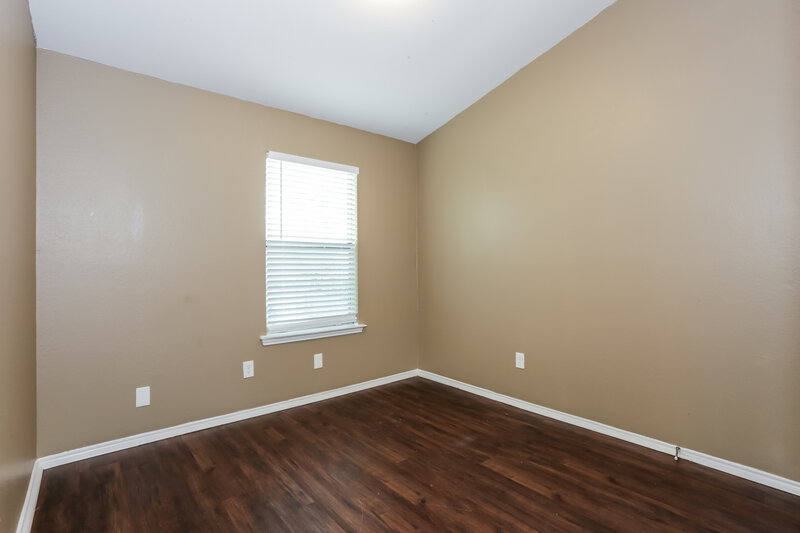 2,460/Mo, 1524 Chapman St Cedar Hill, TX 75104 Bedroom View