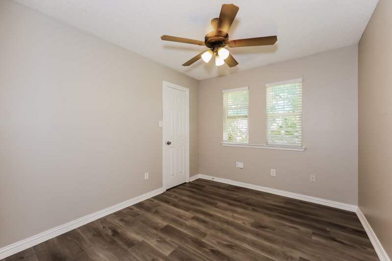 2,260/Mo, 1119 Brewer Dr. Cedar Hill, TX 75104 Bedroom View