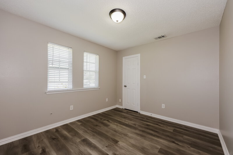 2,260/Mo, 1119 Brewer Dr. Cedar Hill, TX 75104 Bedroom View 2