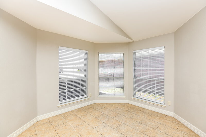1,800/Mo, 1268 Kielder Circle Fort Worth, TX 76134 Dining Room View