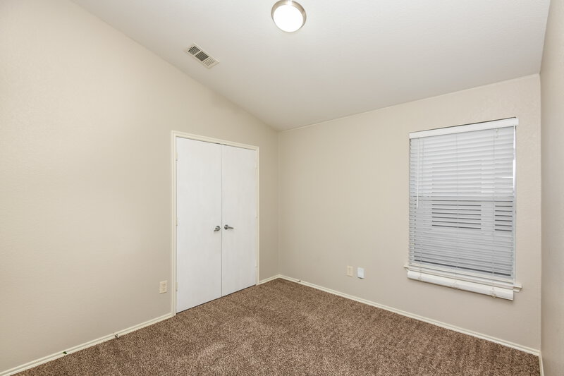 1,800/Mo, 1268 Kielder Circle Fort Worth, TX 76134 Bedroom View