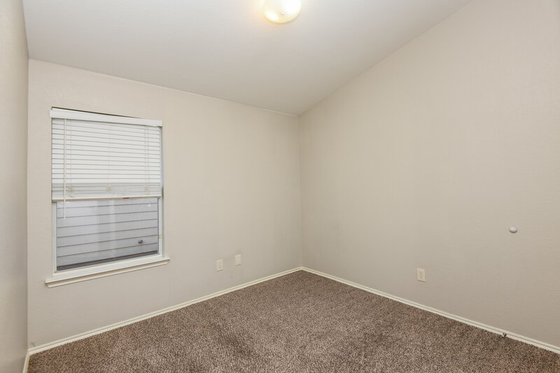 1,800/Mo, 1268 Kielder Circle Fort Worth, TX 76134 Bedroom View 2