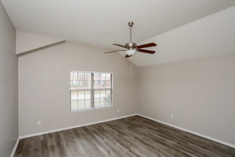 2,055/Mo, 1338 Kentucky Avenue Lancaster, TX 75134 Main Bedroom View