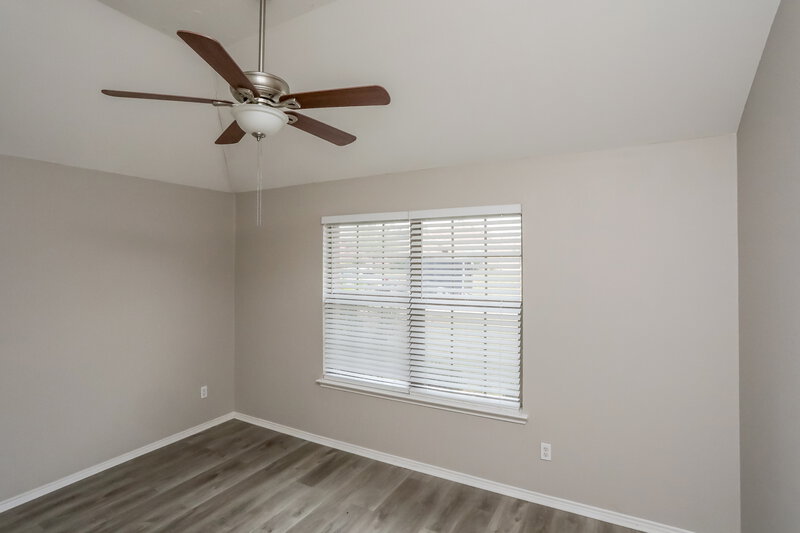2,055/Mo, 1338 Kentucky Avenue Lancaster, TX 75134 Bedroom View