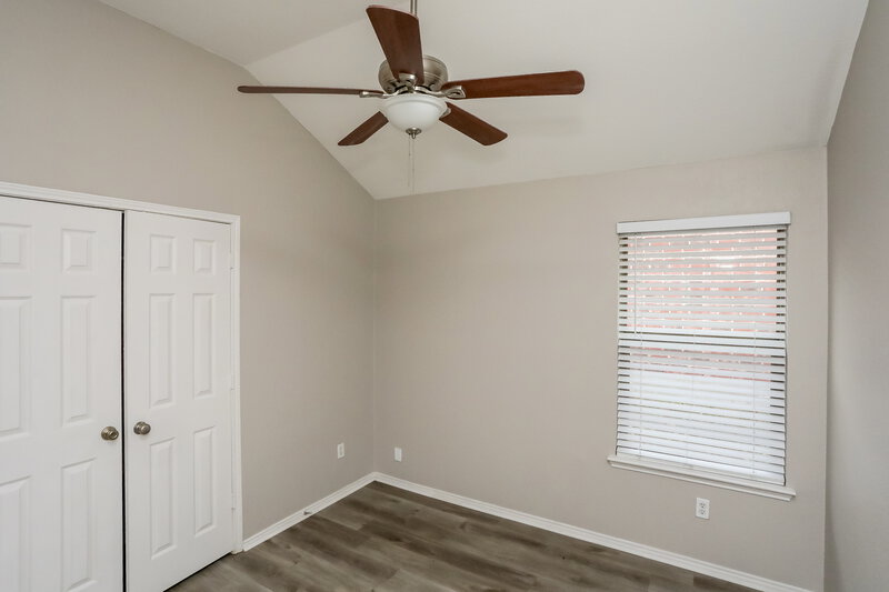 2,055/Mo, 1338 Kentucky Avenue Lancaster, TX 75134 Bedroom View 3