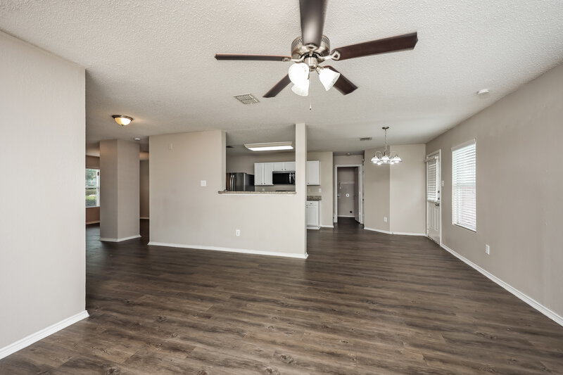 2,740/Mo, 1416 Daisy Drive Lancaster, TX 75134 Misc View 4