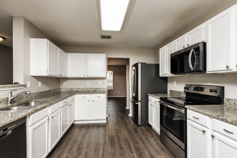 2,740/Mo, 1416 Daisy Drive Lancaster, TX 75134 Misc View 5