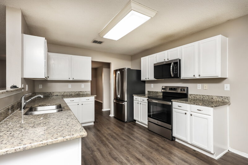 2,740/Mo, 1416 Daisy Drive Lancaster, TX 75134 Misc View 6