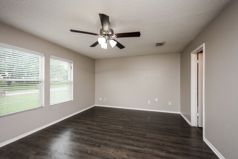 2,740/Mo, 1416 Daisy Drive Lancaster, TX 75134 Misc View 7