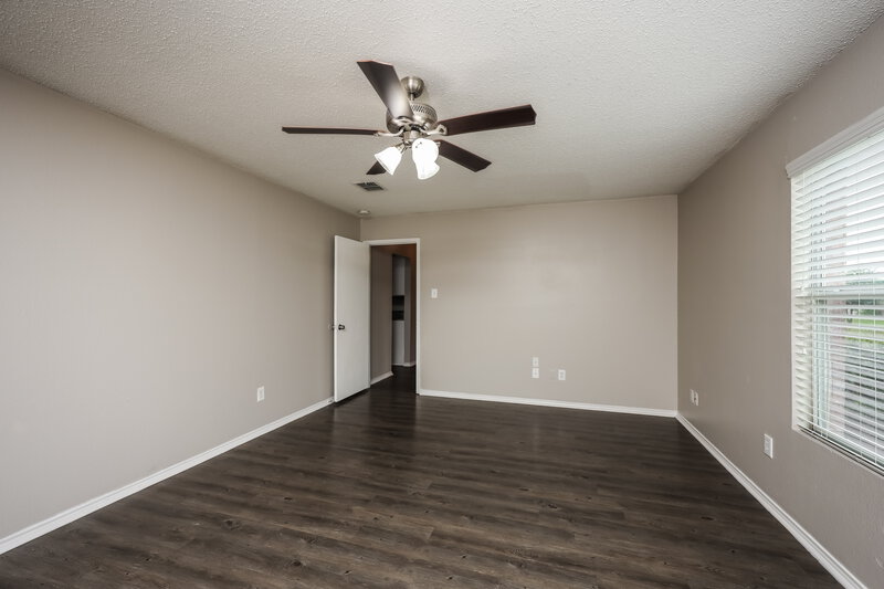 2,740/Mo, 1416 Daisy Drive Lancaster, TX 75134 Misc View 8