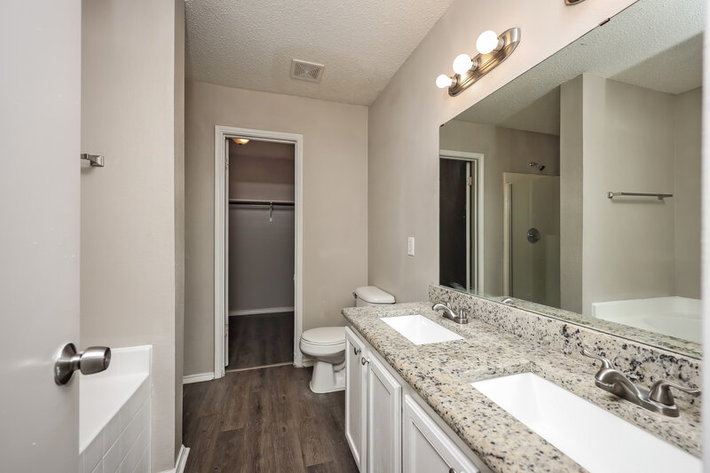 2,740/Mo, 1416 Daisy Drive Lancaster, TX 75134 Misc View 9