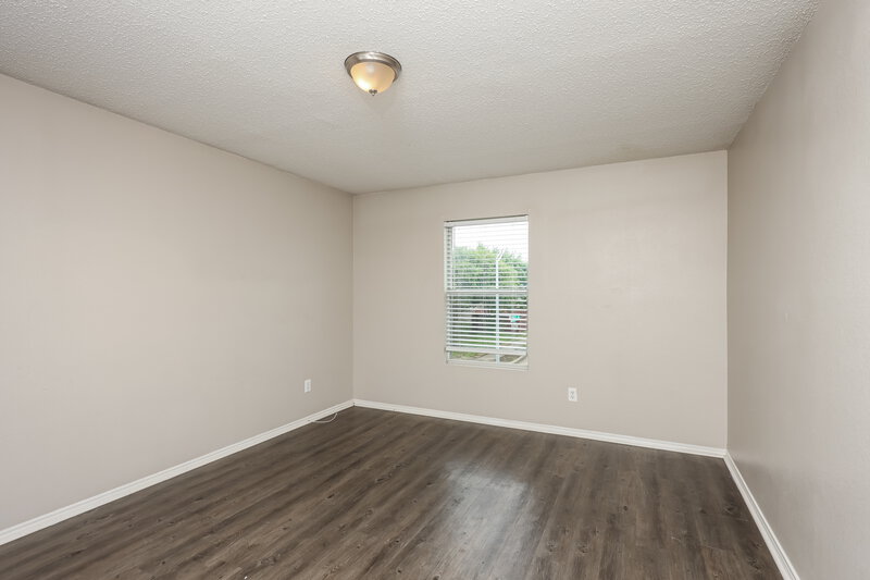 2,740/Mo, 1416 Daisy Drive Lancaster, TX 75134 Misc View 10