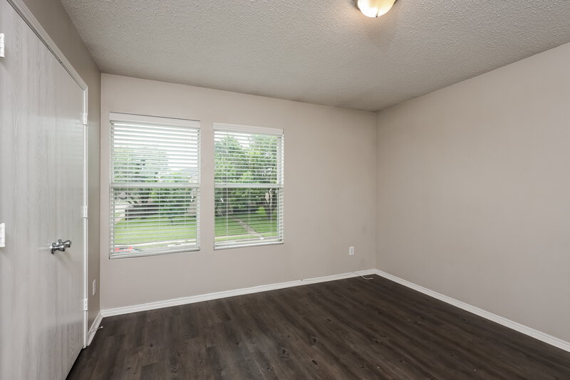 2,740/Mo, 1416 Daisy Drive Lancaster, TX 75134 Misc View 11