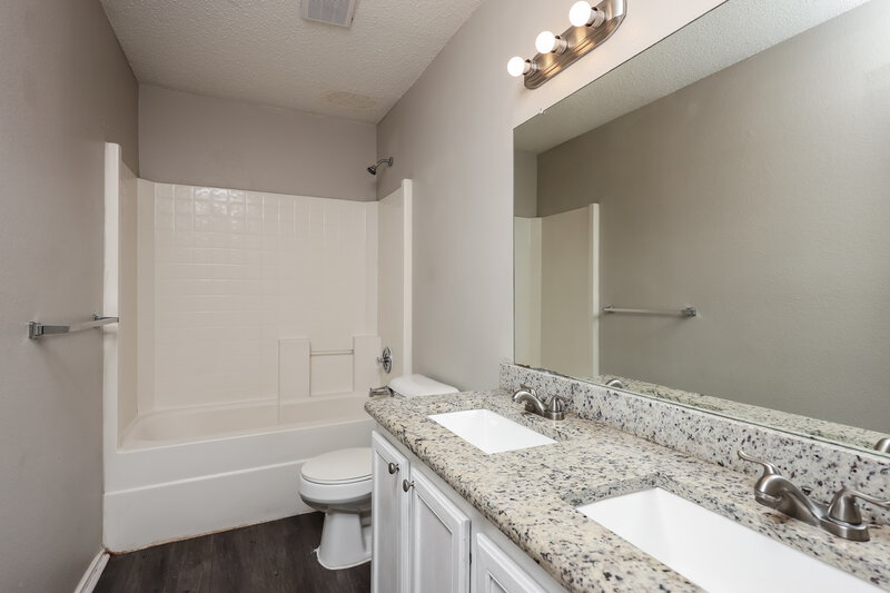 2,740/Mo, 1416 Daisy Drive Lancaster, TX 75134 Misc View 12