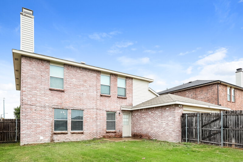 2,740/Mo, 1416 Daisy Drive Lancaster, TX 75134 Misc View 14