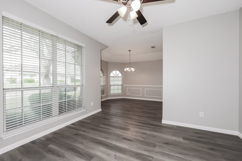 2,660/Mo, 1516 Warwick Drive Lancaster, TX 75134 Living Room View