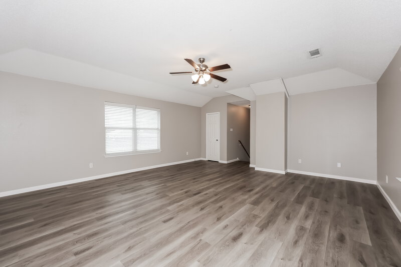 2,660/Mo, 1516 Warwick Drive Lancaster, TX 75134 Loft View