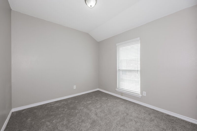 2,660/Mo, 1516 Warwick Drive Lancaster, TX 75134 Bedroom View