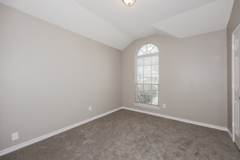 2,660/Mo, 1516 Warwick Drive Lancaster, TX 75134 Bedroom View 2