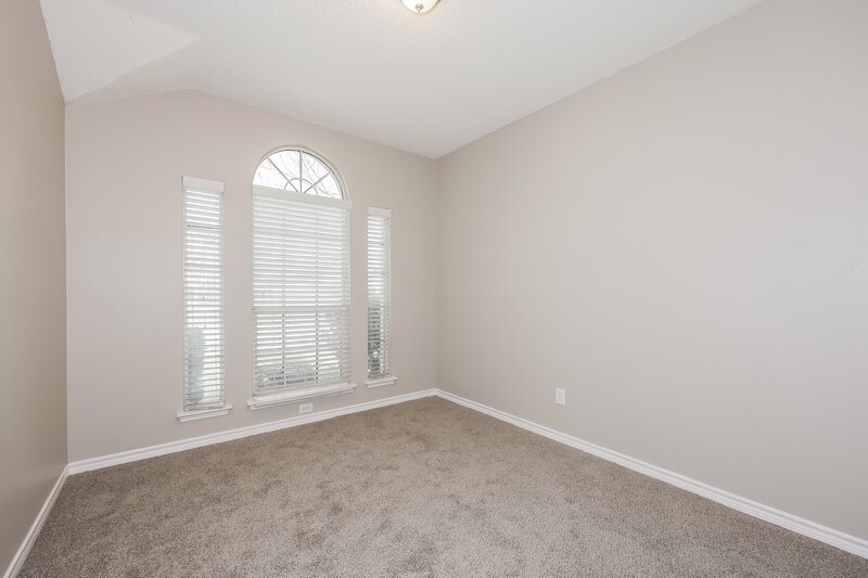2,660/Mo, 1516 Warwick Drive Lancaster, TX 75134 Bedroom View 3