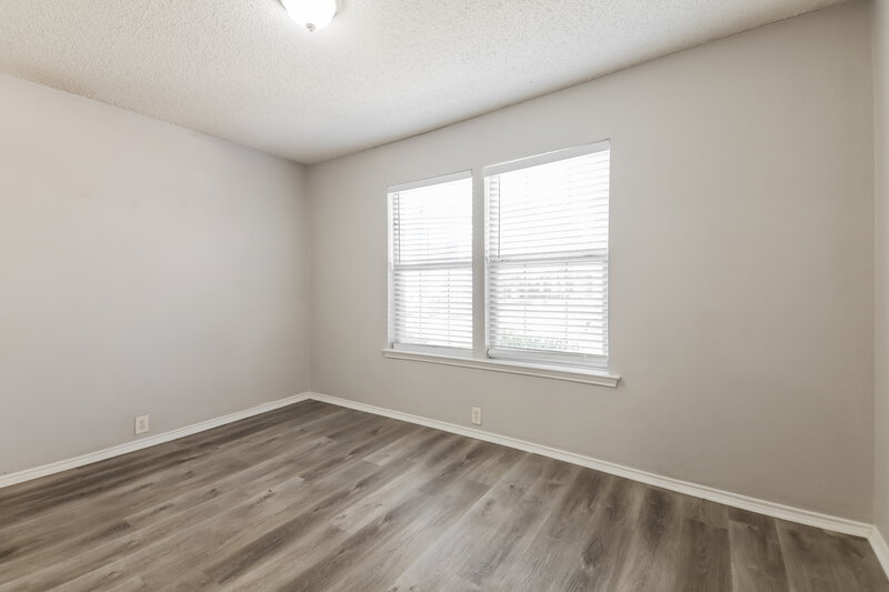 2,010/Mo, 1009 Springcreek Dr Denton, TX 76210 Bedroom View