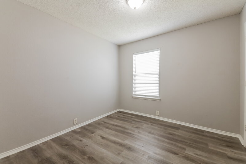 2,010/Mo, 1009 Springcreek Dr Denton, TX 76210 Bedroom View 2