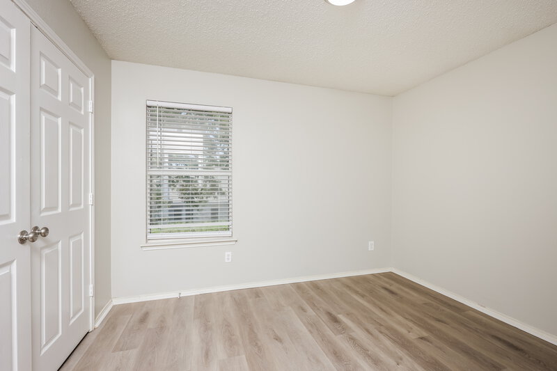 2,445/Mo, 214 Layman Dr Cedar Hill, TX 75104 Bedroom View