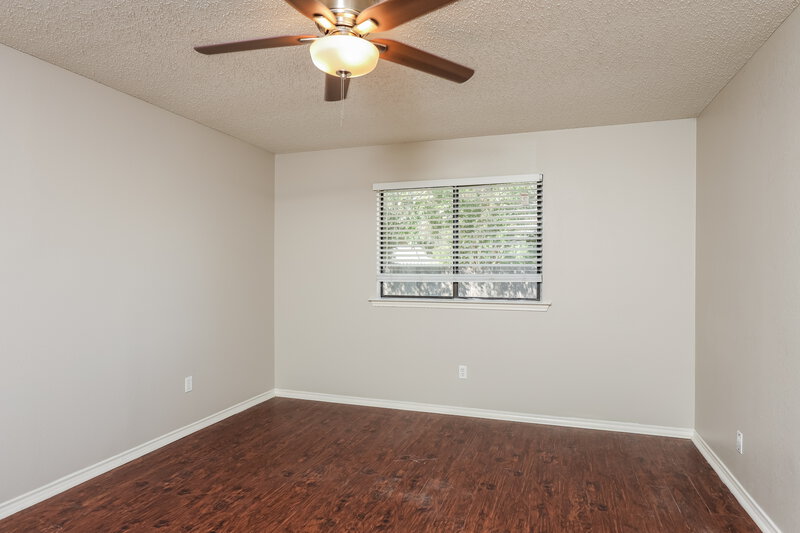 1,980/Mo, 907 Park Place Boulevard Midlothian, TX 76065 Misc View 6