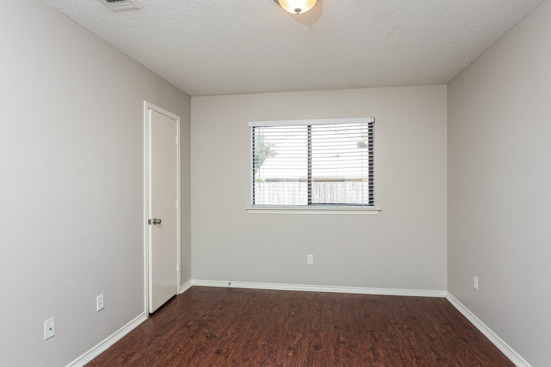 1,980/Mo, 907 Park Place Boulevard Midlothian, TX 76065 Misc View 9