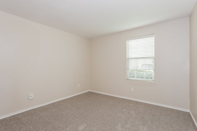 2,055/Mo, 636 Horn Street Crowley, TX 76036 Bedroom View